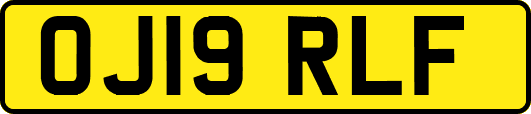 OJ19RLF