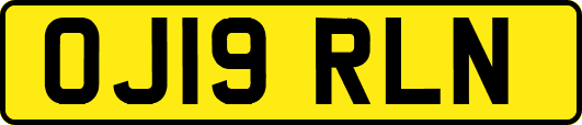 OJ19RLN