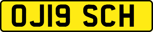 OJ19SCH