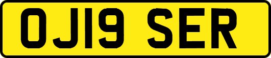 OJ19SER