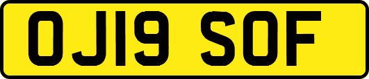 OJ19SOF