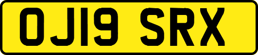 OJ19SRX