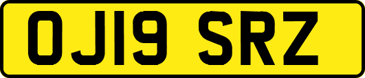 OJ19SRZ