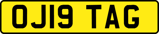 OJ19TAG