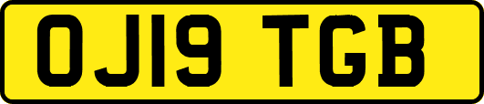 OJ19TGB