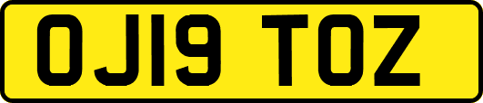 OJ19TOZ