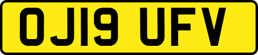 OJ19UFV
