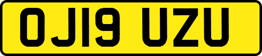 OJ19UZU