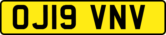 OJ19VNV