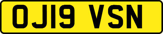 OJ19VSN