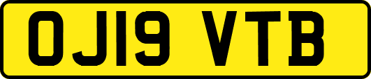 OJ19VTB