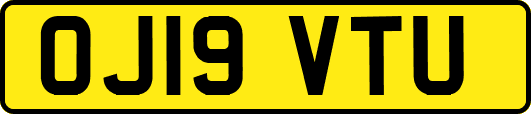 OJ19VTU