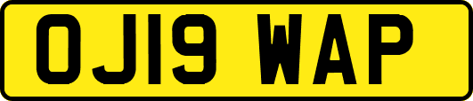 OJ19WAP