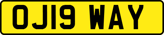 OJ19WAY