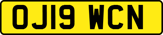 OJ19WCN
