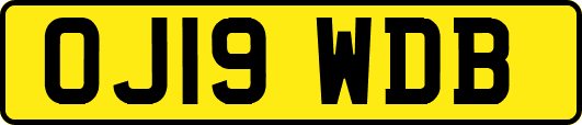 OJ19WDB