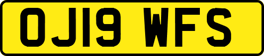 OJ19WFS