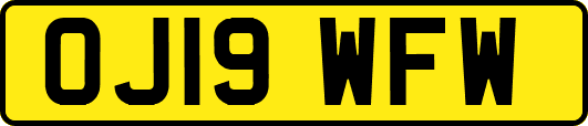 OJ19WFW