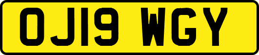 OJ19WGY