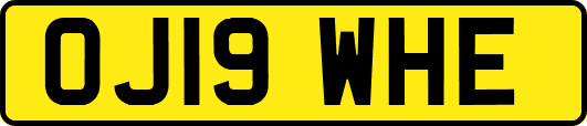 OJ19WHE