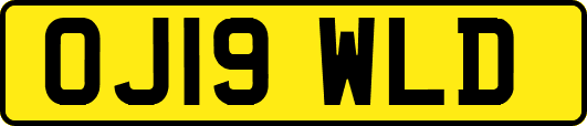 OJ19WLD