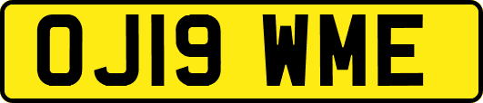 OJ19WME