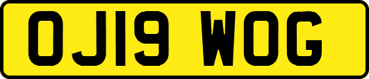 OJ19WOG