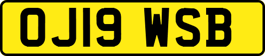OJ19WSB