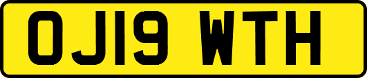OJ19WTH