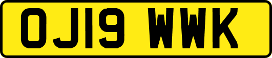 OJ19WWK
