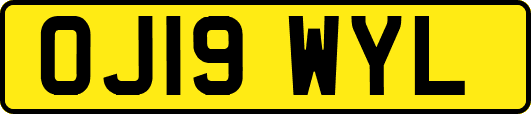 OJ19WYL