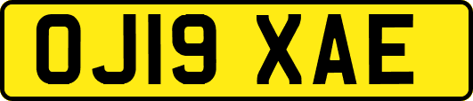 OJ19XAE