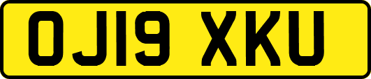 OJ19XKU