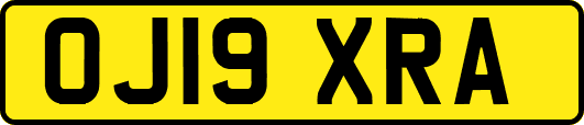 OJ19XRA