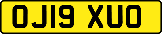 OJ19XUO