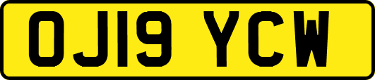 OJ19YCW