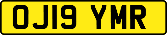 OJ19YMR