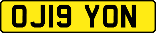 OJ19YON