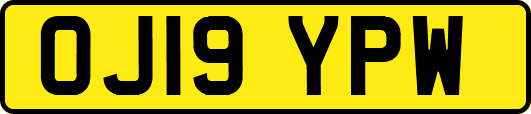 OJ19YPW