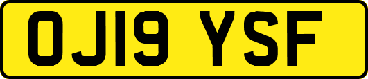 OJ19YSF