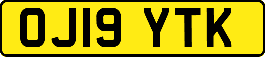 OJ19YTK