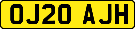 OJ20AJH