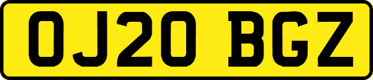 OJ20BGZ