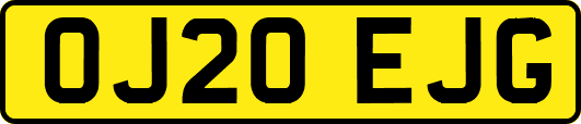 OJ20EJG