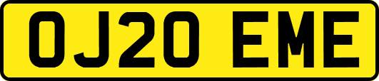 OJ20EME