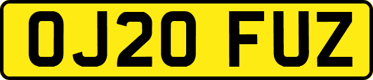 OJ20FUZ