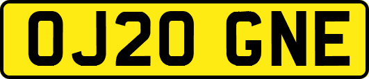 OJ20GNE