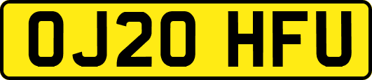OJ20HFU