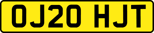 OJ20HJT