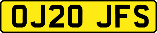 OJ20JFS